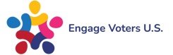 2 (Engage Voters HORIZ)_No Background-1-1