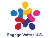 4 (Engage Voters HORIZ)_No Background-1