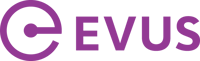 EVUS